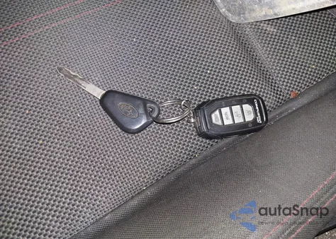 2014 Subaru Impreza Wrx from USA, damaged, VIN JF1GV7E69EG003585